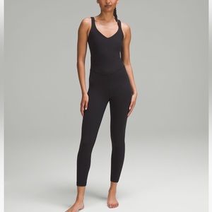 lululemon align bodysuit
